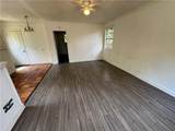 26 Plainview Drive - Photo 14