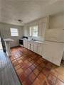 26 Plainview Drive - Photo 15