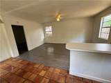 26 Plainview Drive - Photo 16