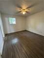 26 Plainview Drive - Photo 17