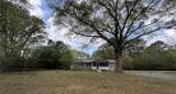 26 Plainview Drive - Photo 2