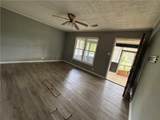 26 Plainview Drive - Photo 3