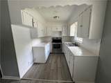 26 Plainview Drive - Photo 4