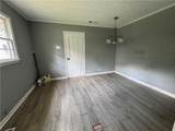 26 Plainview Drive - Photo 5