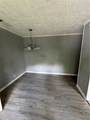 26 Plainview Drive - Photo 6
