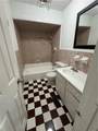 26 Plainview Drive - Photo 7