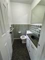 26 Plainview Drive - Photo 8