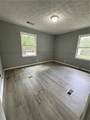 26 Plainview Drive - Photo 9