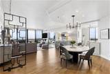 2660 Peachtree Road - Photo 1