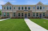 156 Flier Drive - Photo 1