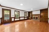 556 Daisy Nash Drive - Photo 11