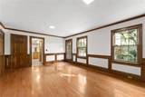 556 Daisy Nash Drive - Photo 12