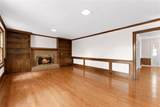 556 Daisy Nash Drive - Photo 13