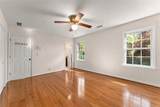 556 Daisy Nash Drive - Photo 20