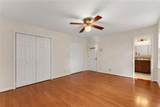 556 Daisy Nash Drive - Photo 21