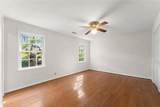 556 Daisy Nash Drive - Photo 22
