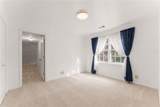 556 Daisy Nash Drive - Photo 29