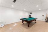 556 Daisy Nash Drive - Photo 33