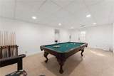 556 Daisy Nash Drive - Photo 34
