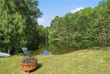 3950 Stubbs Road - Photo 28