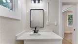367 Wingfoot Street - Photo 12