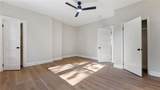 367 Wingfoot Street - Photo 13
