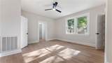 367 Wingfoot Street - Photo 14
