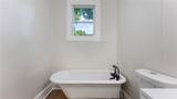 367 Wingfoot Street - Photo 15