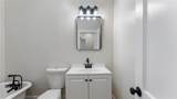 367 Wingfoot Street - Photo 16