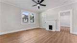 367 Wingfoot Street - Photo 5