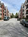 1850 Cotillion Drive - Photo 1