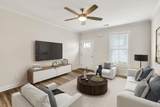 130 Magnolia Place - Photo 2