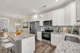 130 Magnolia Place - Photo 3