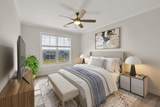 130 Magnolia Place - Photo 4