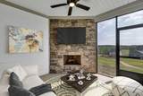 130 Magnolia Place - Photo 5