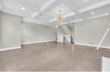 2481 Palladian Manor Way - Photo 16