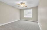 2481 Palladian Manor Way - Photo 22