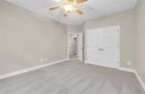 2481 Palladian Manor Way - Photo 23