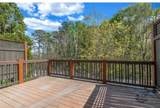2481 Palladian Manor Way - Photo 25