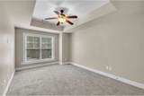2481 Palladian Manor Way - Photo 4