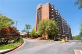 300 Johnson Ferry Road - Photo 1