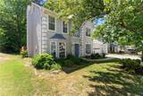 4055 Ivy Run Circle - Photo 10