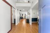 4055 Ivy Run Circle - Photo 11