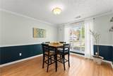 4055 Ivy Run Circle - Photo 13