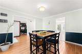 4055 Ivy Run Circle - Photo 14