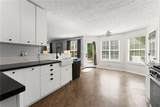 4055 Ivy Run Circle - Photo 15