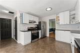 4055 Ivy Run Circle - Photo 16