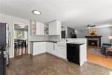 4055 Ivy Run Circle - Photo 17