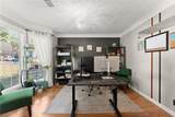 4055 Ivy Run Circle - Photo 2