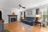 4055 Ivy Run Circle - Photo 20